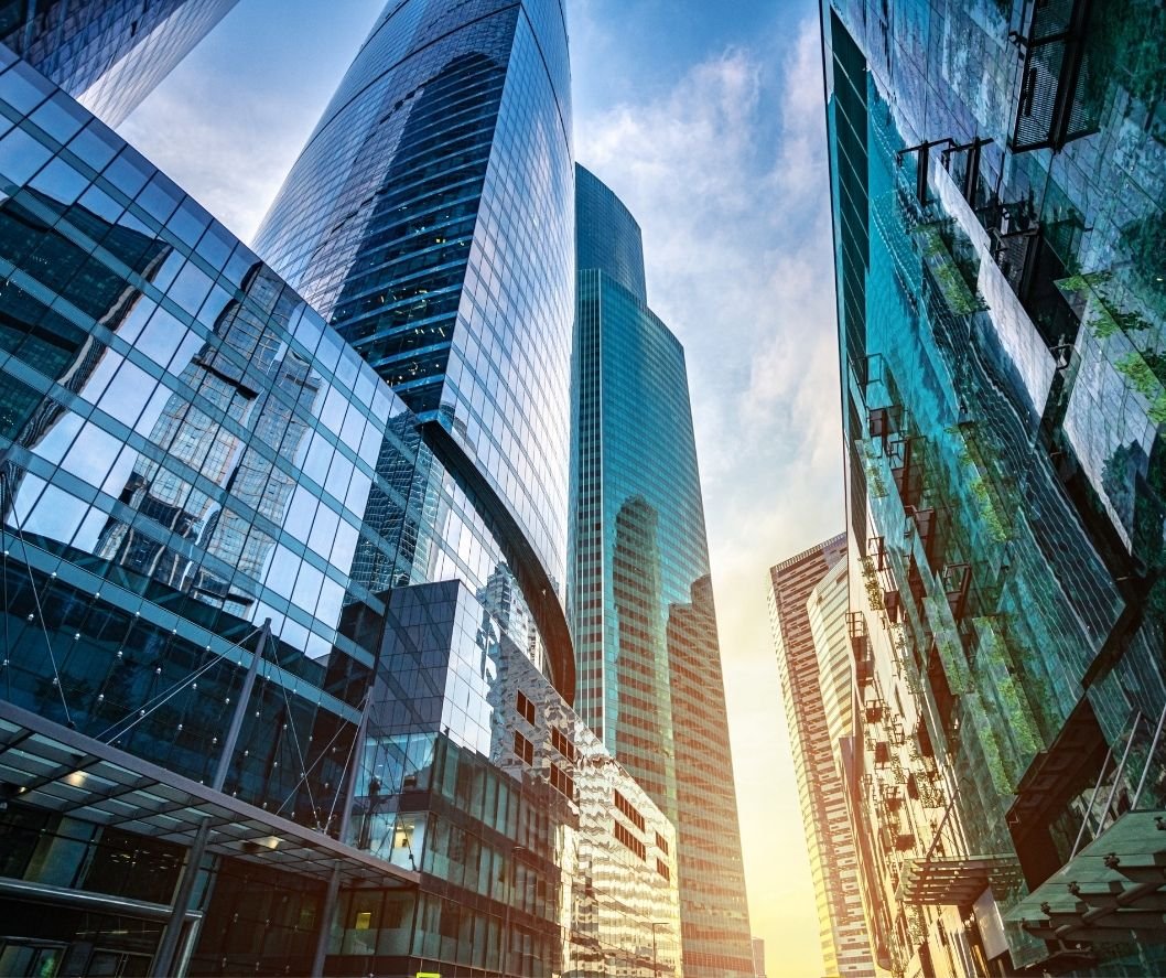 Business Incorporation