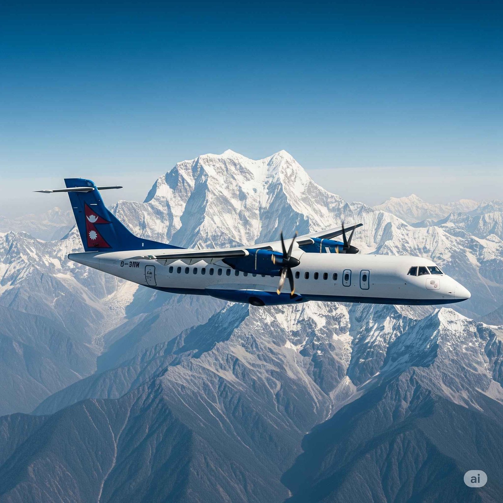 Aircraft Lease & Registration