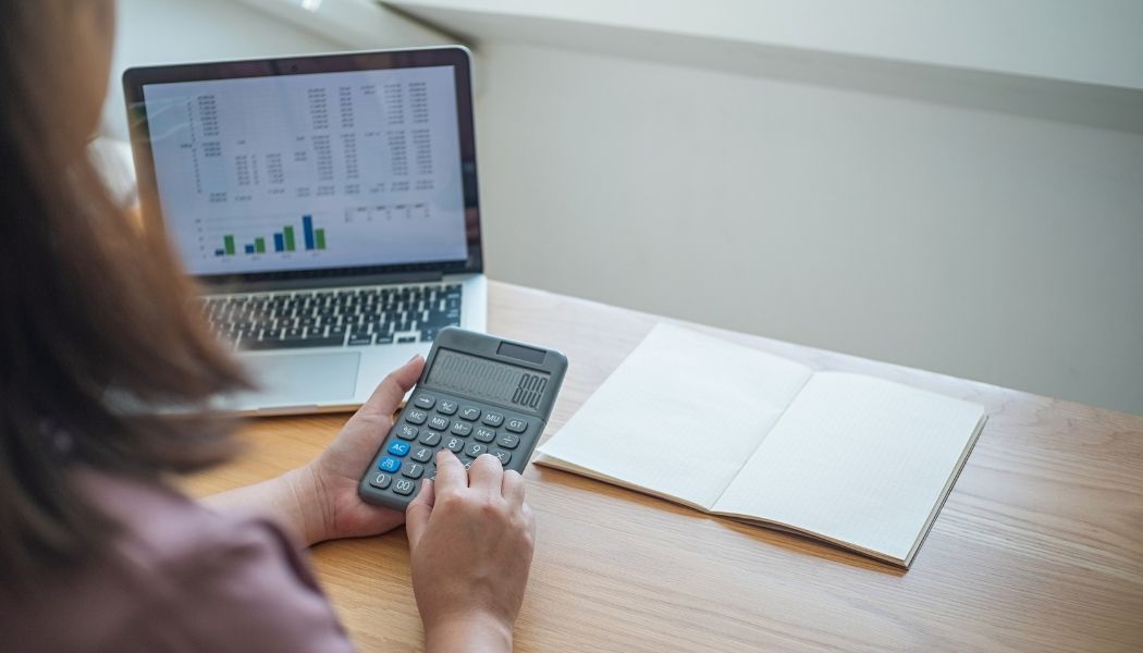 Professional Company Secretarial Services in Nepal